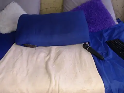 XXX chat uživo modela PhernomenalGoddessxx
