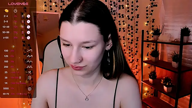 LinaBlossom_n Live XXX chat