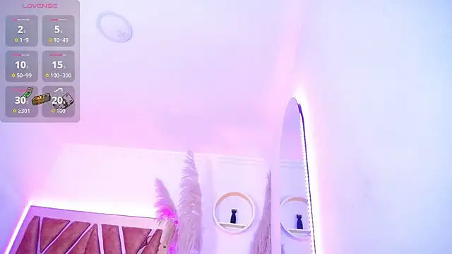XXX chat uživo modela Taylor_scottt