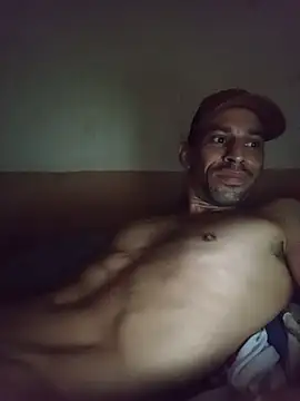segnini21 élő XXX-chatje