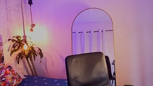 july_quinzel 라이브 XXX 채팅