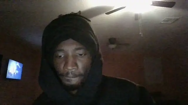 dracogotti's Live XXX Chat