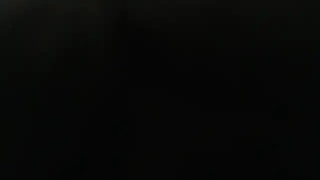 supernipll Live XXX-Chat
