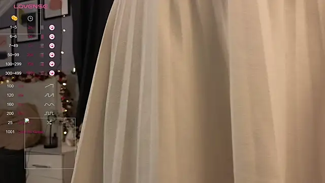 Tracy_Thompson – Naživo XXX chat
