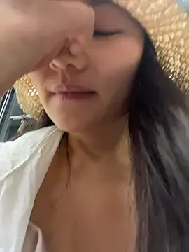 Živý XXX chat xiaochengzi505