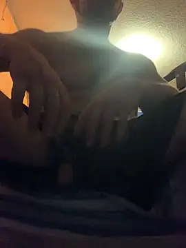 Allinside666's Webcam Show