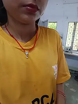 KumarSilencesex21 即時 XXX 聊天