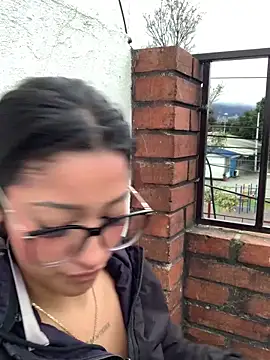 LilithMonette – Naživo XXX chat