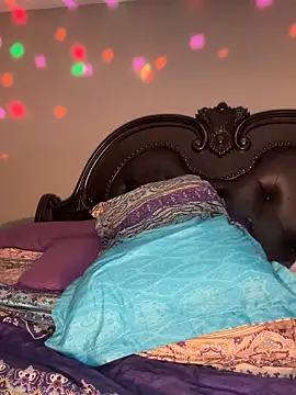Živý XXX chat RenaThickAss