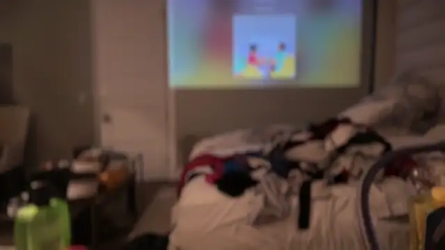 69woodinson webkamerás műsora
