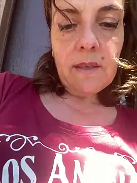 Chat +18 de Sunbelxx ao vivo
