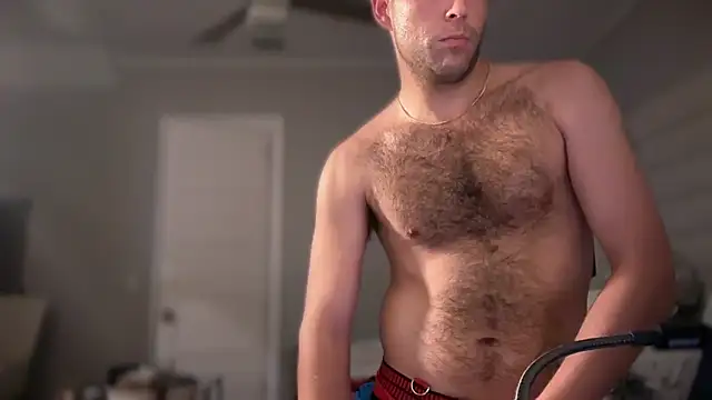 69woodinson Show in webcam