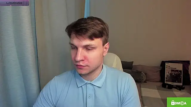 handsome_guy01: απευθείας συνομιλία ΧΧΧ