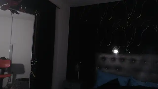 Ryan_Owenss 在線直播表演