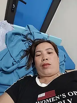JordanXo_69 即時 XXX 聊天