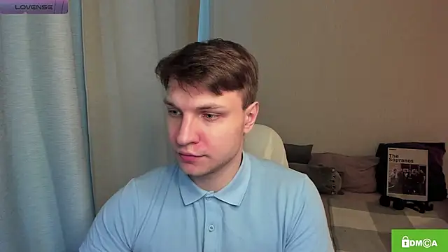 handsome_guy01: онлайн-секс-чат