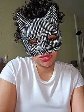 Chat XXX Live SITLCOOL