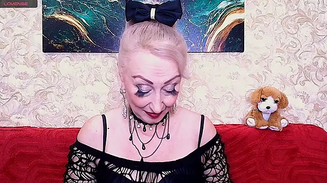 XXX chat uživo modela _Sara__Smith_