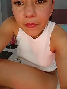 NatyBliss_gh Chat XXX in diretta