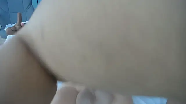 nana_levy's Live XXX Chat