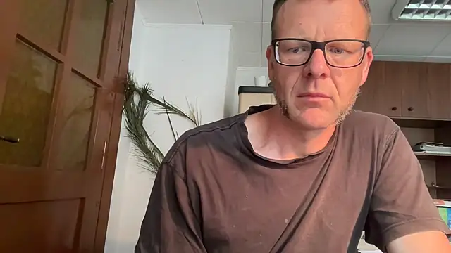 o_florian_o1's Webcam Show