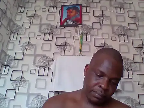 Chumba_001's Live XXX Chat