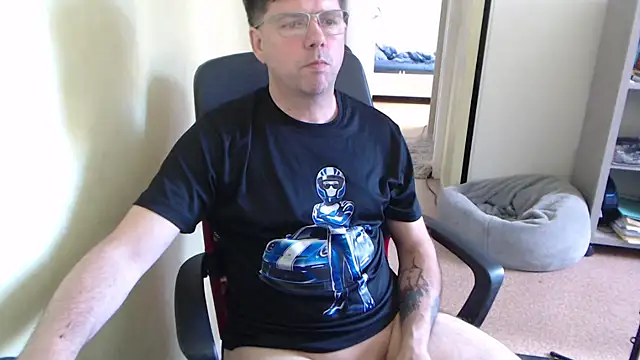 blueandwhite1 网络视讯表演