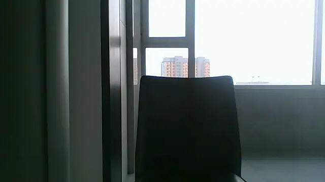 Show modela nole_china7 na web-kameri