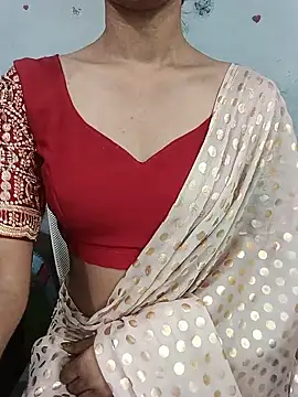 Daizy_Shah's Webcam Show