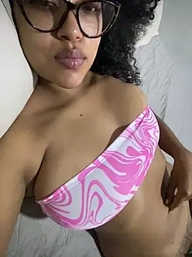 Kittybrown18: απευθείας συνομιλία ΧΧΧ