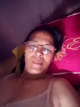 Chat +18 de toyo_668 ao vivo