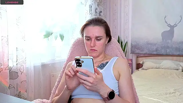 Bella__Swoonn Live XXX chat