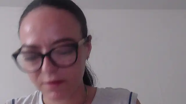 IzabelllNoir Live XXX-Chat