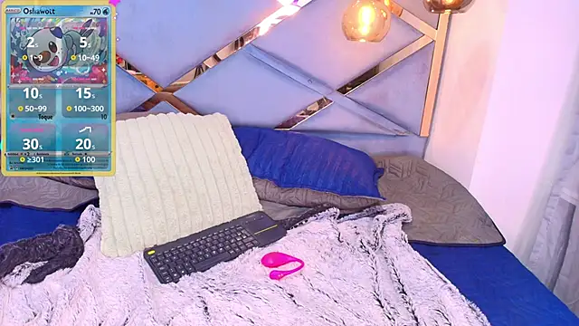 Samuel_Matthew's Live XXX Chat