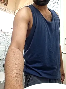 Chat XXX Live RKumar1994