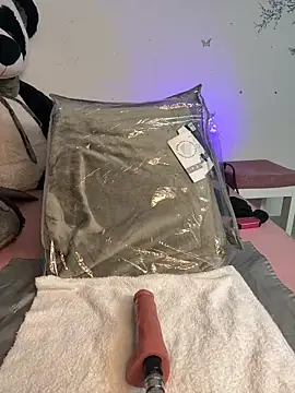 IamSteph13 Chat XXX live