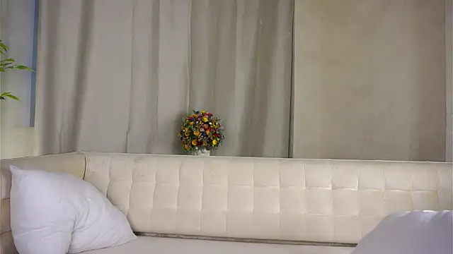 WiloneBoardley Live XXX-Chat