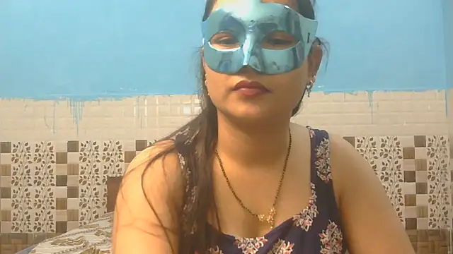 Sneha_lovely01 live XXX chat