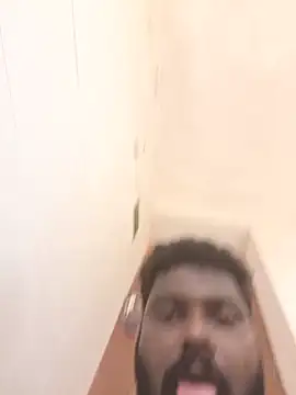 TELUGUABAI172736 라이브 XXX 채팅