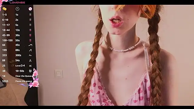 Czat XXX na żywo – stelamontis
