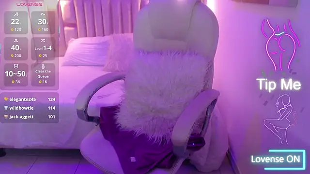 ahmy_'s Live XXX Chat