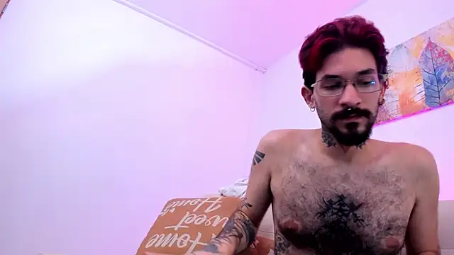 Jonathan_Soto's Live XXX Chat