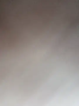 Webkamerová show Viciouzz1