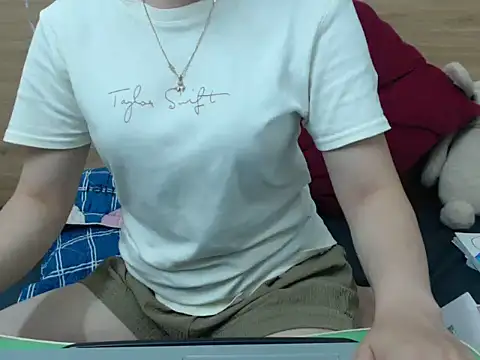 Lingzhu2024 live XXX chat