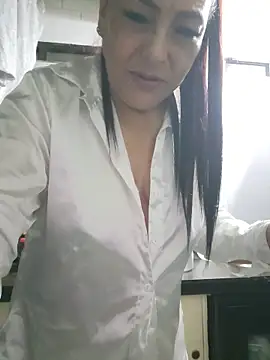 Gina_Myers Chat XXX live