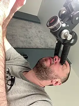 DorianJeday's Live XXX Chat