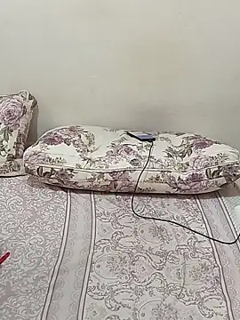 دردشة Alevsiz الجنسية المباشرة