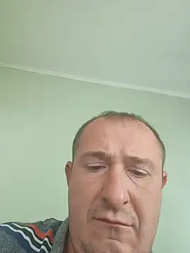 Chatroom XXX en direct de zurab39