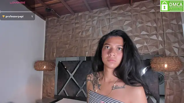 Katrina_Burns – Live XXX-chat