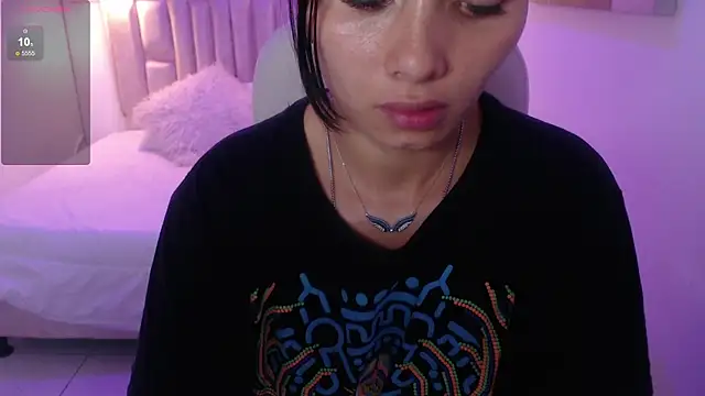 ahmy_ Chat XXX live